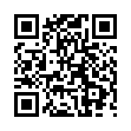 http://www.何小富.tw-Web-QR-Code