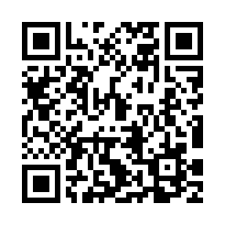 龍井區-東海商圈角間店面5480萬-QR CODE