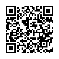 東海商圈核心，年收169萬，傳承三代的黃金店面等你接手！-QR CODE