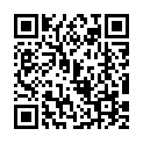 東海買屋~龍井區-東海商圈稀有大地坪背包客棧4850萬-QR CODE