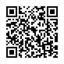 東海買屋~大肚區-自強市場便宜透天980萬-QR CODE
