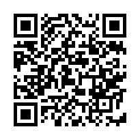 東海買屋~龍井區-東海商圈漂亮整棟60間電梯套房16800萬-QR CODE