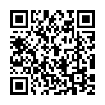東海買屋~西屯區-台灣大道金店面4777萬-QR CODE