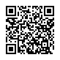 東海買屋~龍井區-東海商圈整棟31間高投報套房2780萬-QR CODE