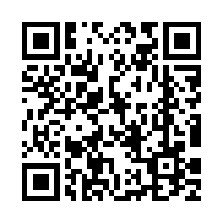 東海買屋~龍井區-正遊園南路大地坪13間電梯店套3980萬-QR CODE