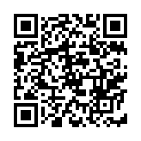 東海買屋~大肚區-全新整棟遊園路6間大套房1690萬-QR CODE