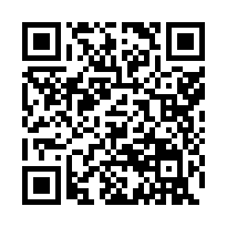 東海買屋~龍井區-東海商圈19間電梯店套3980萬-QR CODE