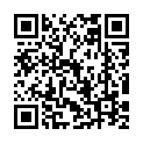 東海買屋~龍井區-東海商圈高投報透天套房1880萬-QR CODE