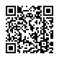 東海買屋~西屯區-獨賣七期花園雙車位別墅3580萬-QR CODE