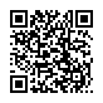 大面寬超值4房！東海商圈絕佳地段，只要1098萬，學區完整、-QR CODE