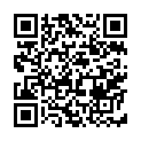 東海買屋~大肚區-中蔗路超值店面2000萬-QR CODE