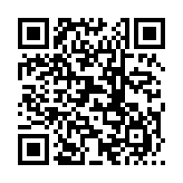 東海買屋~大肚區-遊園路大地坪店面2680萬-QR CODE