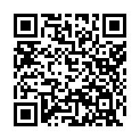 東海買屋~西屯區-工業區三十八路超值2房電梯華廈580萬-QR CODE