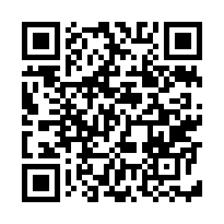 高樓兩房大平車電梯大樓，景觀佳，798萬輕鬆擁有！-QR CODE