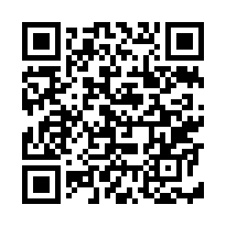 東海買屋~西區-篤行國小漂亮3房華廈858萬-QR CODE