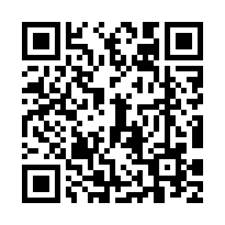 東海買屋~沙鹿區-大晶囍2房車位電梯華廈1198萬-QR CODE