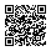 🏡【東海買屋｜龍井國小旁 全新3房平車華廈】💥售1288-QR CODE
