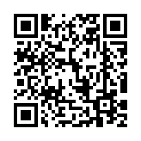 東海買屋~西屯區-工業區三十八路金店面2180萬-QR CODE