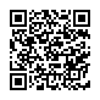 東海買屋~西屯區-工業區三十八路超值一樓華廈960萬-QR CODE