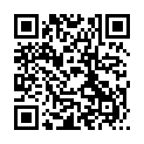 超值透天只要1288萬！東海商圈黃金地段，買到賺到，立即來搶-QR CODE