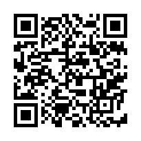 東海買屋~沙鹿區-小時代2房平車電梯華廈990萬-QR CODE