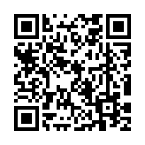 東海買屋~大肚區-正沙田路乙工三照店面1998萬-QR CODE