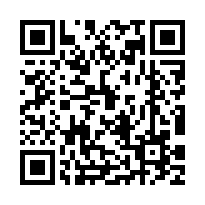 大肚區-東海投資熱區｜大肚套房雙租金！限時降價只要298萬-QR CODE