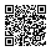東海買屋~龍井區-人生第一間好房就在這裡！超值3房、完整學區-QR CODE