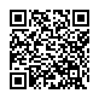東海買屋~潭子區-潭子超值收租樓店首選！950萬輕鬆入手高投-QR CODE