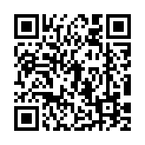 東海買屋~大肚區-超值角間透天厝！總價僅1580萬，近商圈、-QR CODE