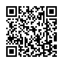 東海買屋~大肚區-僅售838萬！稀有釋出東海學區美宅錯過可惜-QR CODE