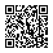 東海買屋~大肚區-658萬就擁有全新整理3房美宅！拎包入住，-QR CODE