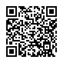 東海買屋~沙鹿區-限量釋出！北勢商圈靜巷豪宅登場！1980萬-QR CODE