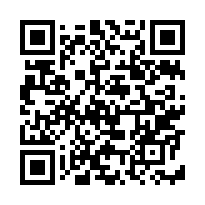 東海買屋~清水區-【清水臨港路邊間透天】格局方正，64坪大空-QR CODE