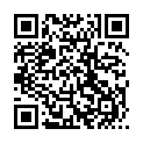 東海藝術街4+5樓公寓，688萬入主藝術街雙層公寓，超值稀有-QR CODE