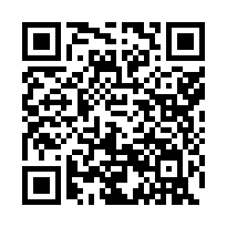 新光田最狂CP值！全新未住56坪大地坪＋三車位，2280萬-QR CODE