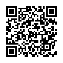 東海買屋~龍井區-人生第一間好房就在這裡！超值3房、完整學區-QR CODE