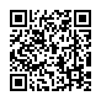 東海買屋~大肚區-大地坪77坪只要2398萬｜邊間透天超值價-QR CODE