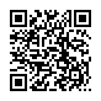 幸福有城2｜前院停車＋大四房格局【只要1680萬全新未住透天-QR CODE
