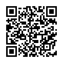 東海買屋~龍井區臨路稀有釋出｜龍井東海生活圈｜獨立透天大空間-QR CODE