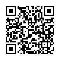 東海買屋~龍井區-稀有釋出！喬立建設｜中科靜巷四大房＋雙車位-QR CODE