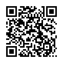 雲林土庫-稀有角間透天！大地坪‧6大房‧一樓孝親房1680萬-QR CODE