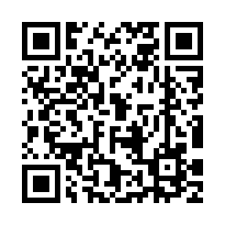 東海買屋・龍井區🌟限時釋出！稀有大地坪邊間透天厝2938萬-QR CODE