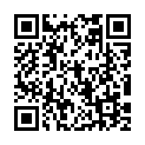 🏠【大肚｜遊園路全新整理透天】 ✨ 僅此一戶｜2198萬-QR CODE