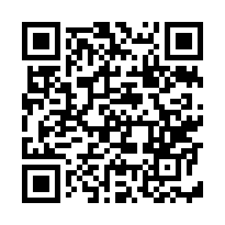 🏢【西屯・工業三十八路｜大三房華廈】稀有釋出 ✨630萬-QR CODE