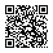 🏠【大肚-正遊園路金店面】🔥店住兩用稀有釋出  ✨正12-QR CODE