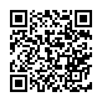 大肚區🏡全新整理・明亮三房公寓 🔥全新整修・採光極佳-QR CODE