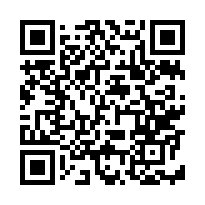 龍井區【藝術商圈核心】7大房邊間透天・自住收租兩相宜1550-QR CODE