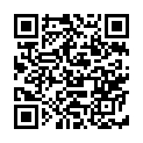 龍井區中科東海電梯高樓層3房  位於中科與東海藝術街雙生活圈-QR CODE