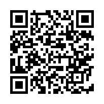 龍井區🏡東海大學旁・電梯正三房＋車位・低總價入手首選！-QR CODE